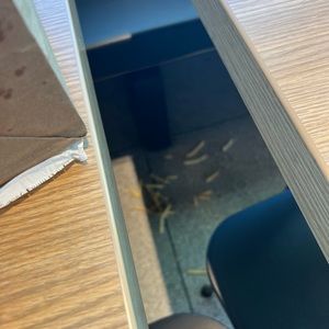 Meet your Posher, Marco